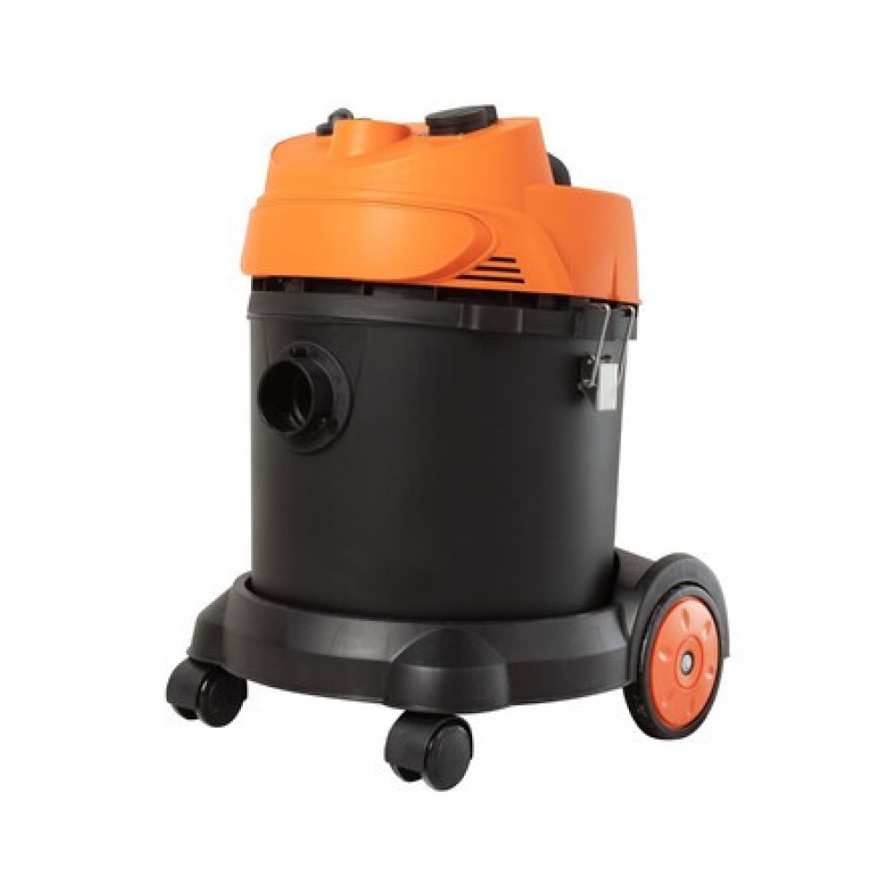 Bennett YLW6273-20L
