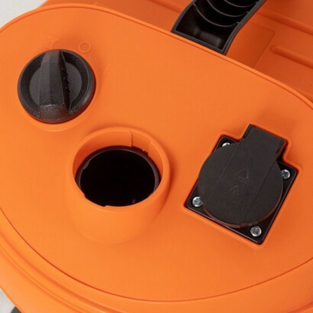 Bennett YLW6273-20L