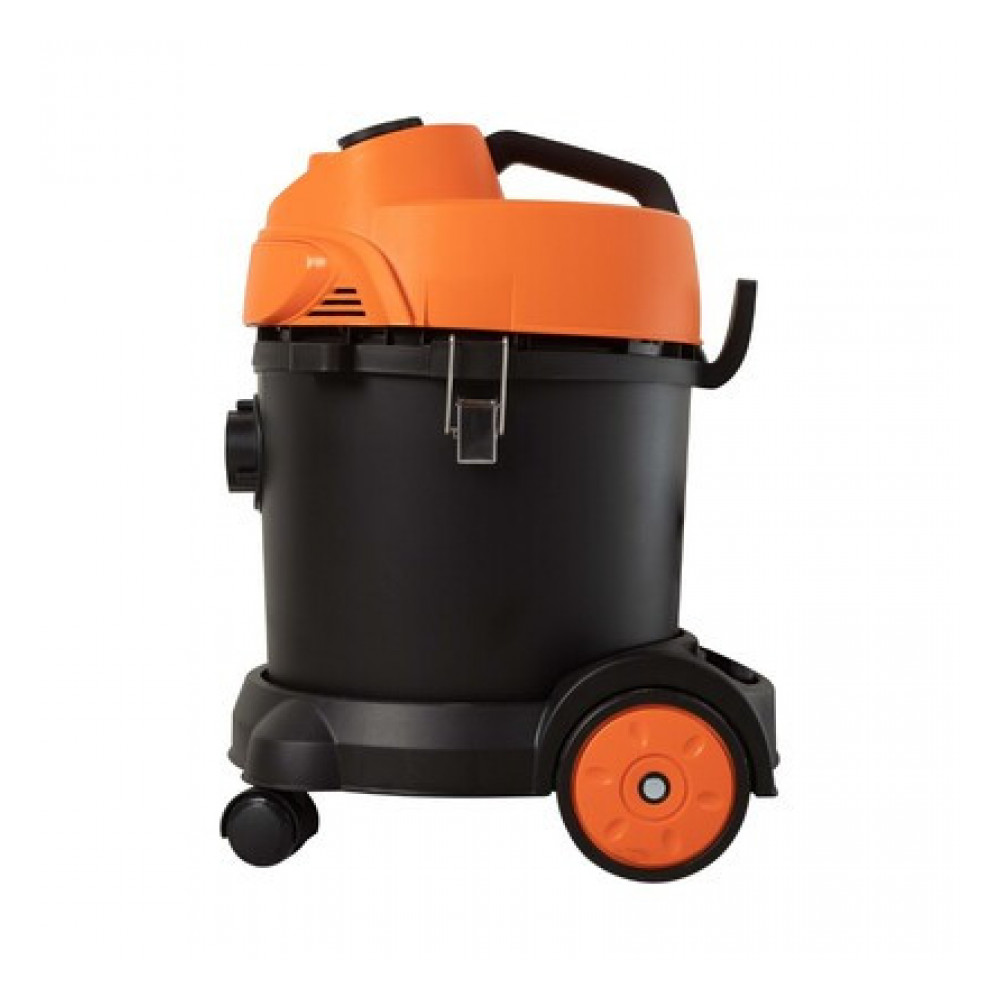 Bennett YLW6273-20L