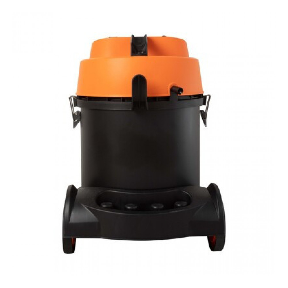 Bennett YLW6273-20L