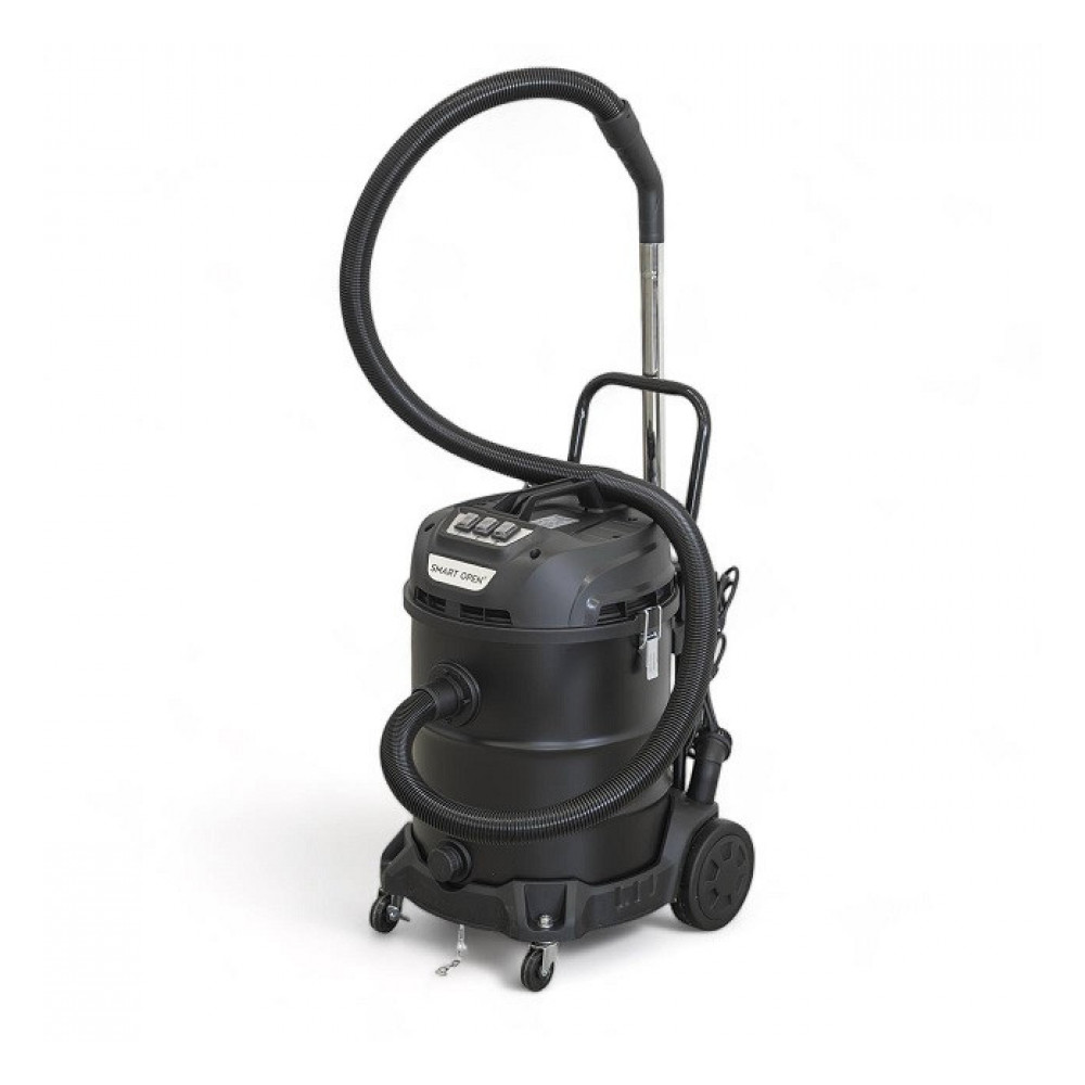 Bennett YLW6360-90L