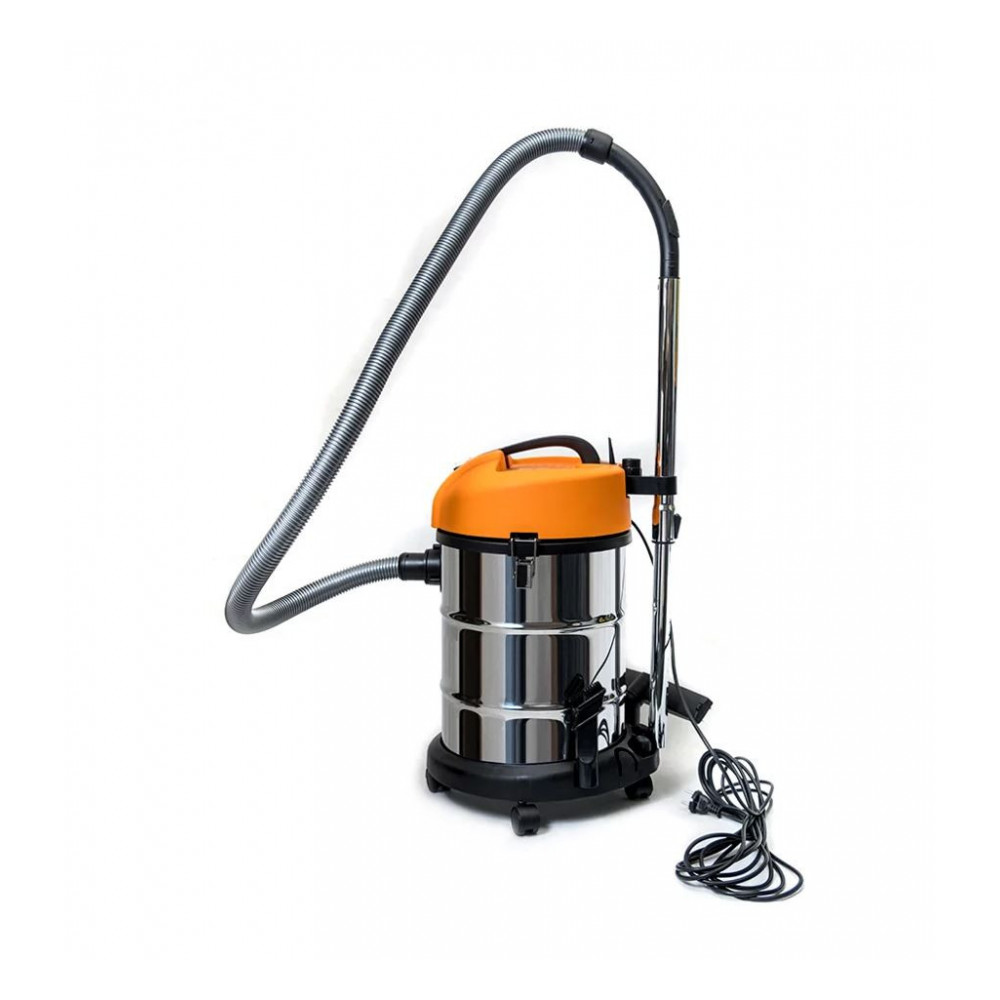 Bennett YLW77-30L