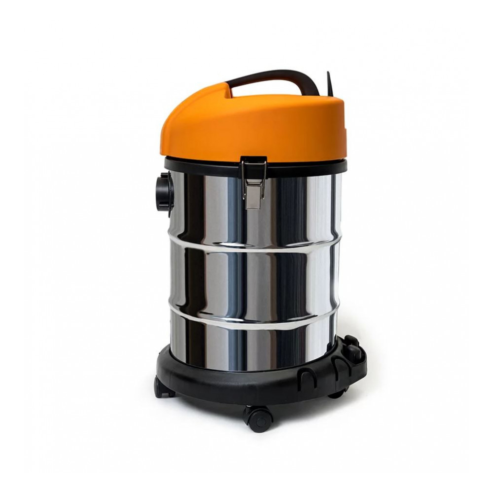 Bennett YLW77-30L