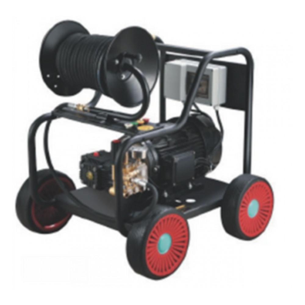 Bennett ZX2014