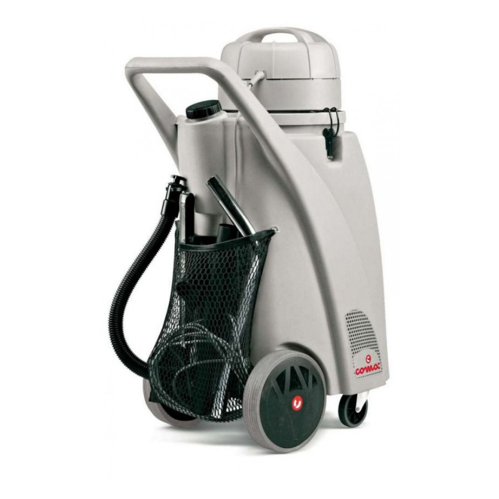 Comac CA 100