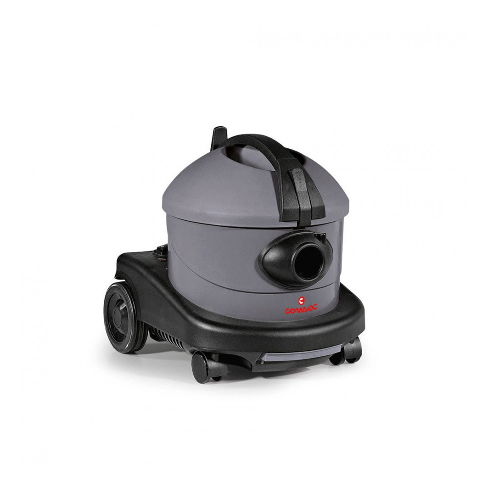 Comac CA 15 Basic