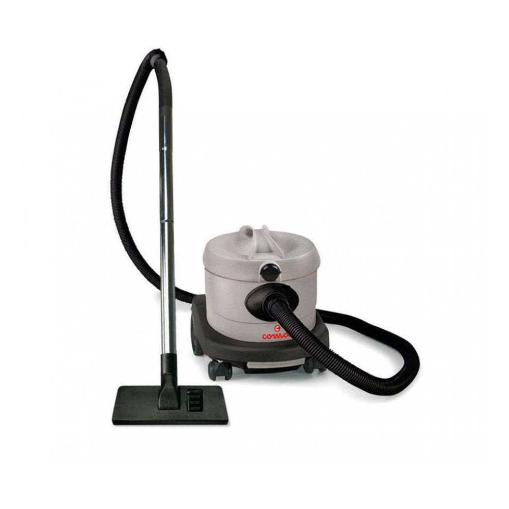 Comac CA 15 Silenzio