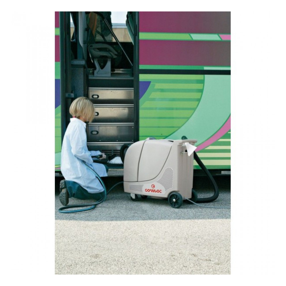 Comac Carpet (выставочный образец)