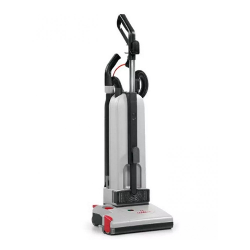 Comac CUV 15 DM