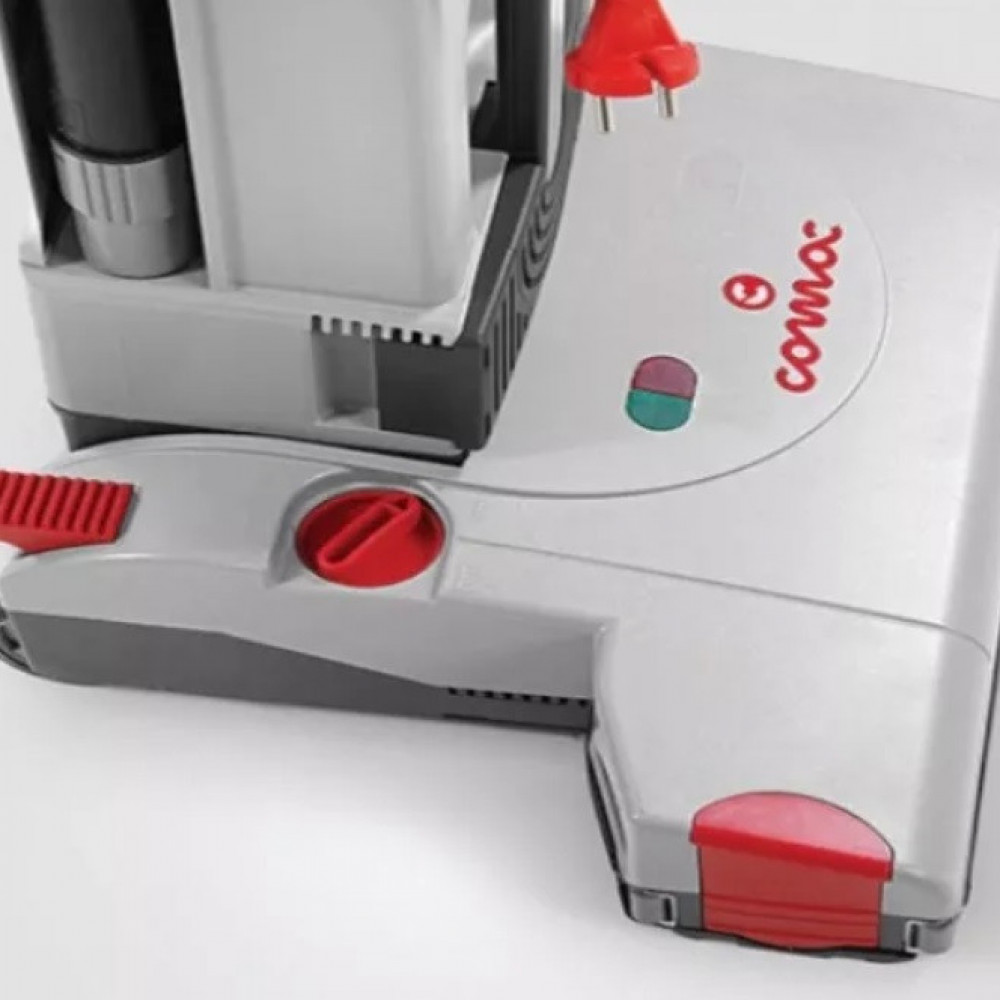 Comac CUV 15 DM