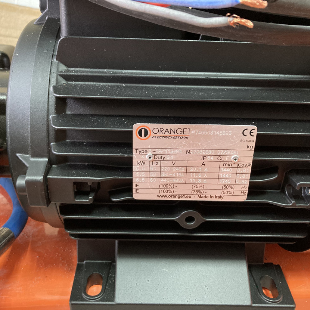 Hawk M 2015 Total-Stop