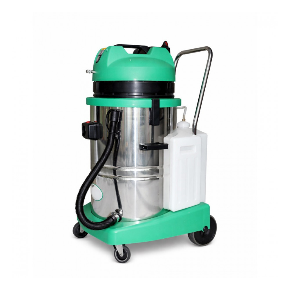 KEDI AC-30CS