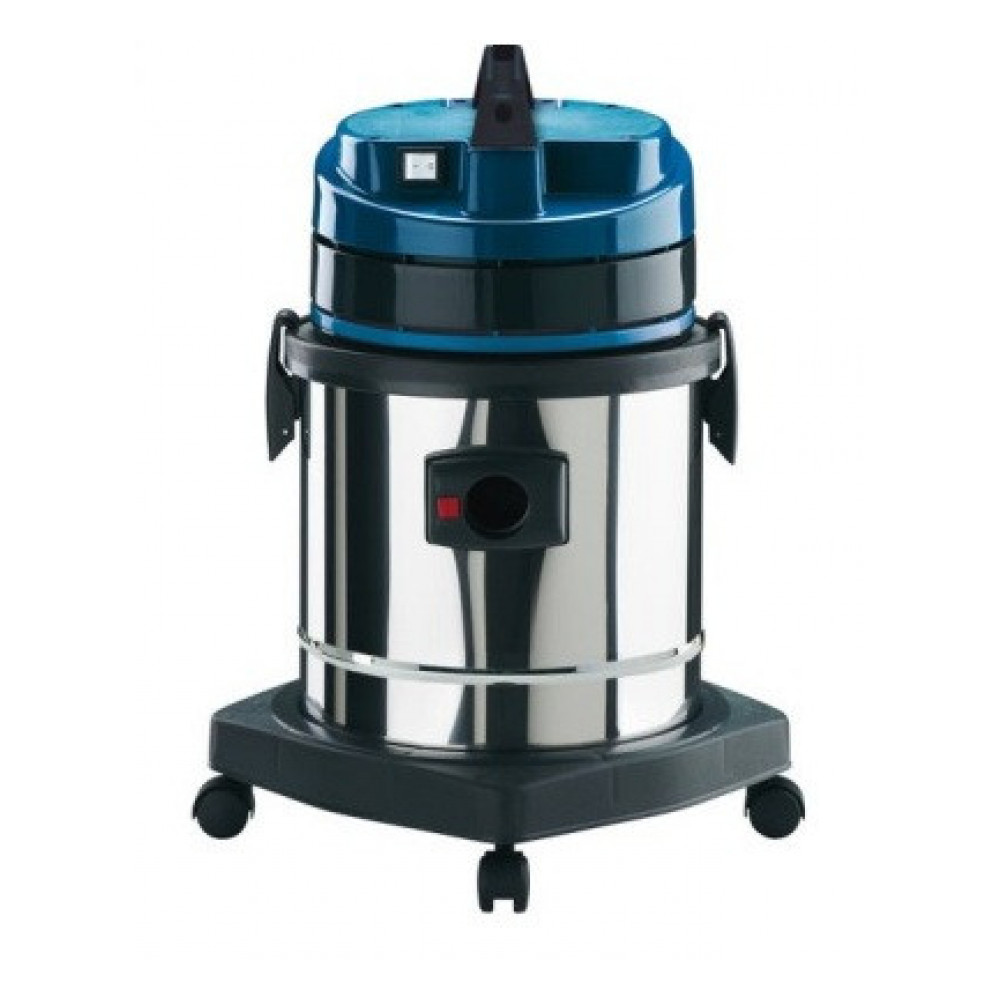MEC 503 WD