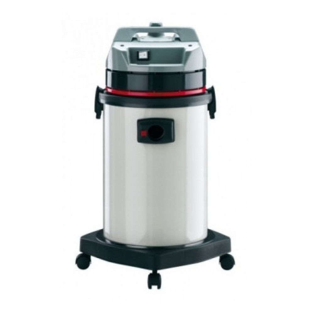 MEC WD 37/1P