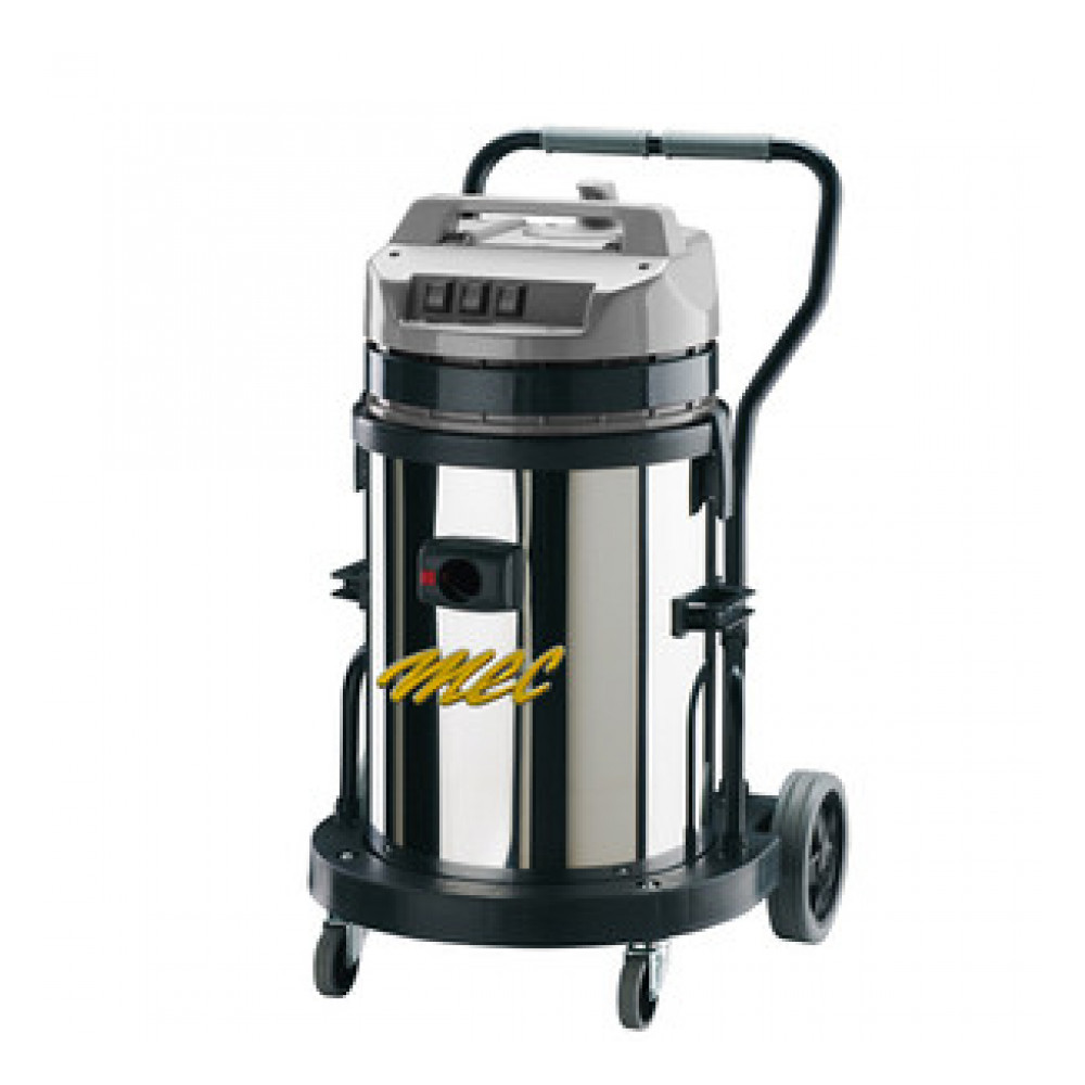 MEC WD 62/3 SG
