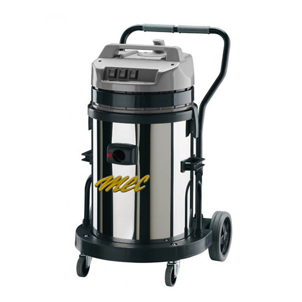 MEC WD 629 PLUS