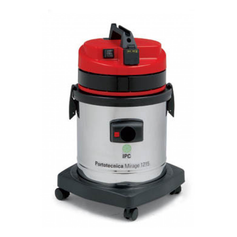 Portotecnica MIRAGE 1 W 1 26 S