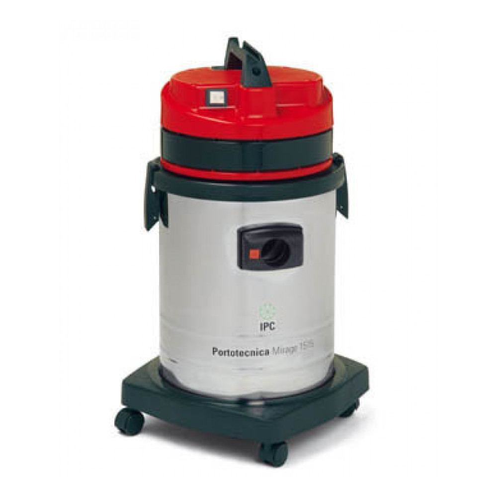 Portotecnica MIRAGE 1 W 1 32 S