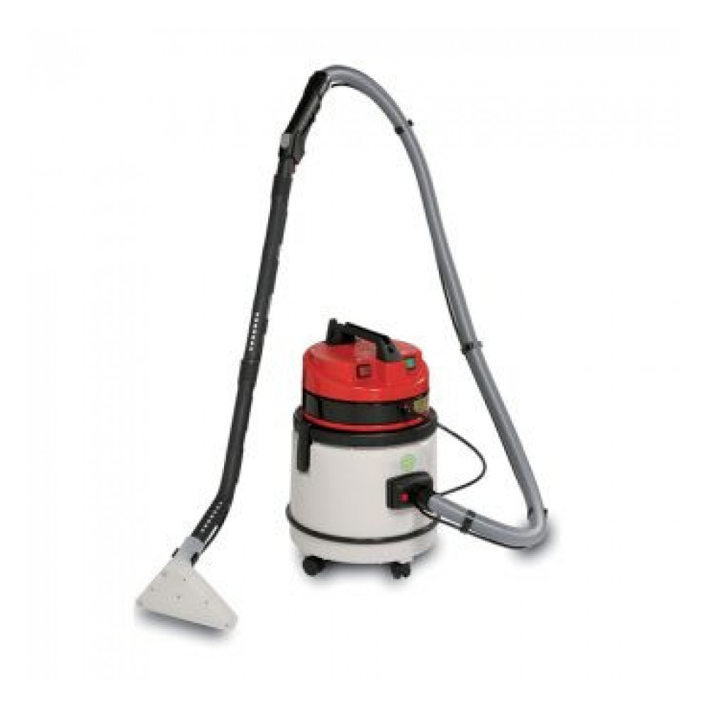 Portotecnica PLUS 1 W 1 22 P
