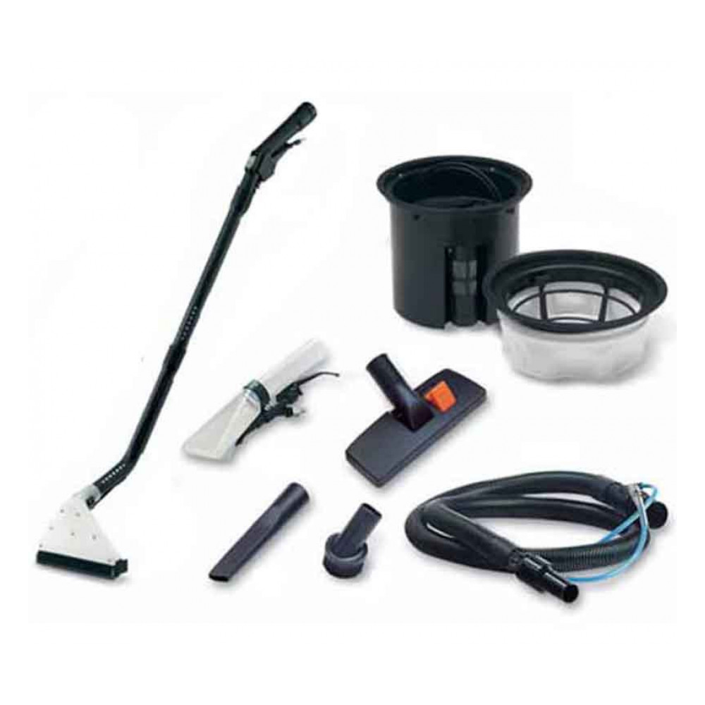 Portotecnica PLUS 1 W 1 22 P