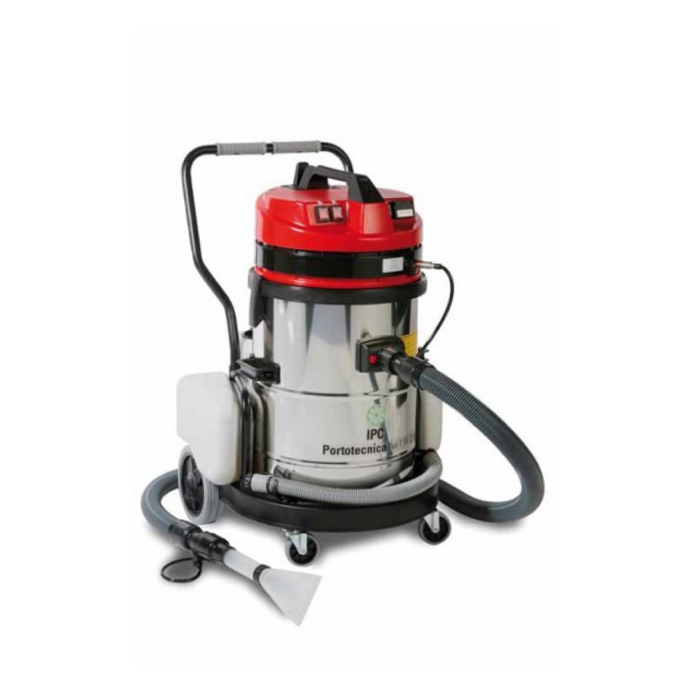 Portotecnica PLUS 1 W 2 60 S GA