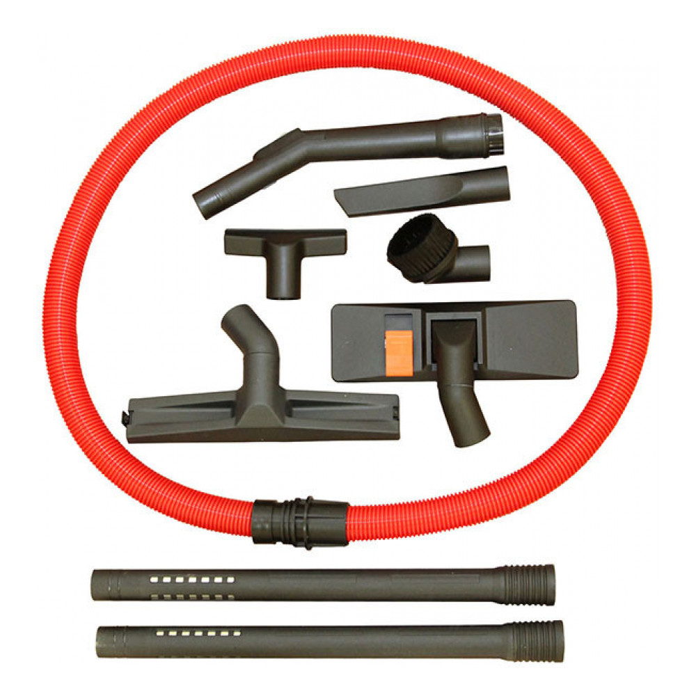 Soteco Panda 215 XP Plast