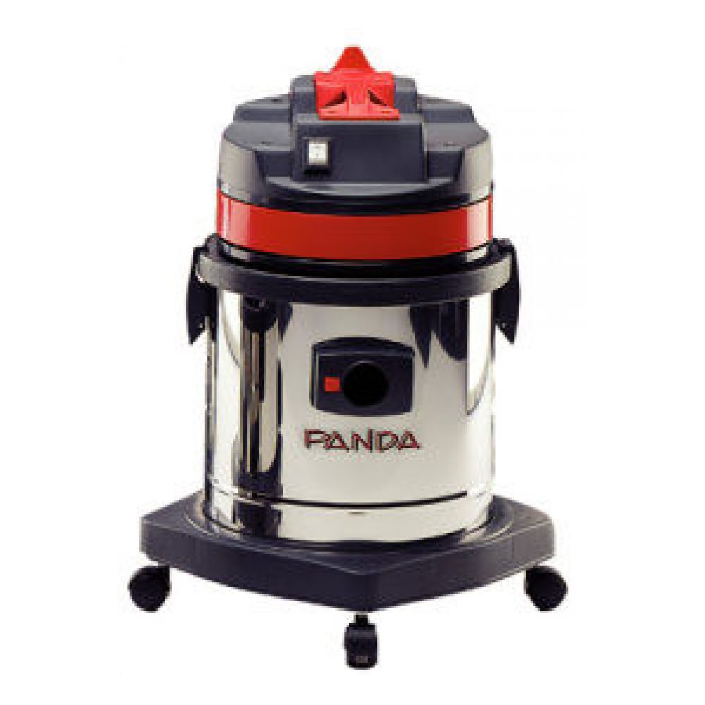 Soteco Panda 215