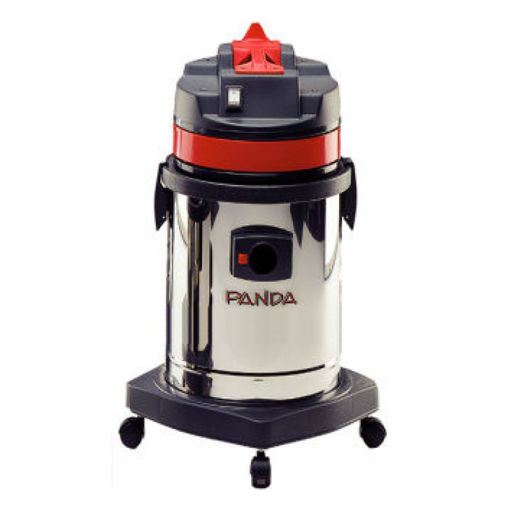 Soteco Panda 503