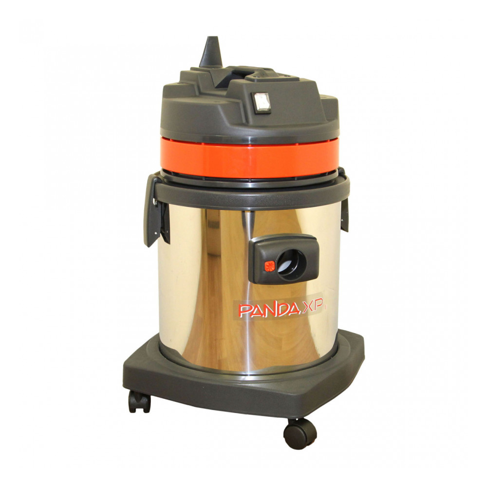 Soteco Panda 515/26 XP Inox