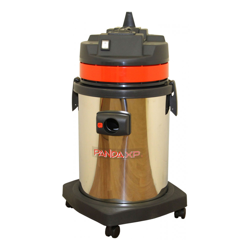 Soteco Panda 515/33 XP Inox