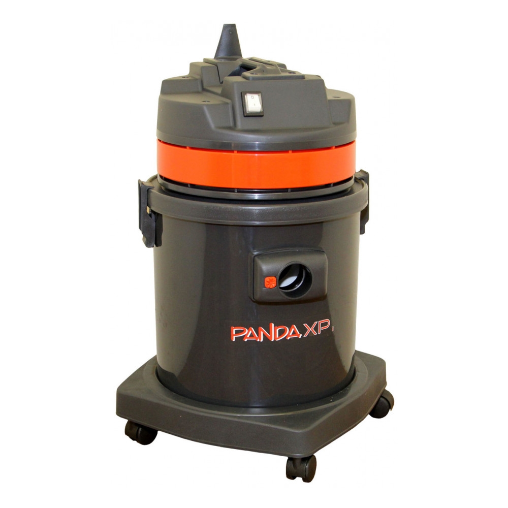 Soteco Panda 515 XP Plast