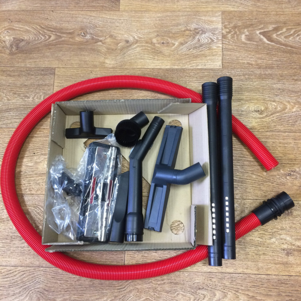Soteco Panda 515 XP Plast