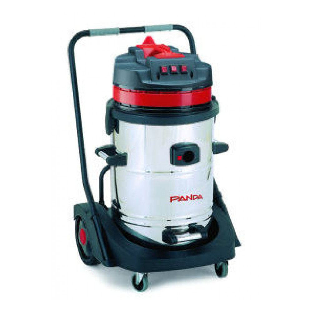 Soteco Panda 633