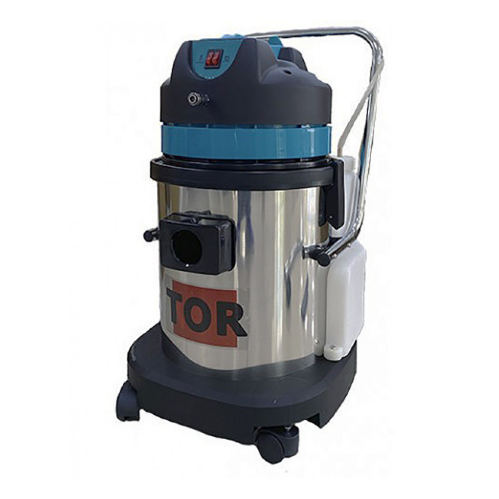 TOR-30SC (30л)