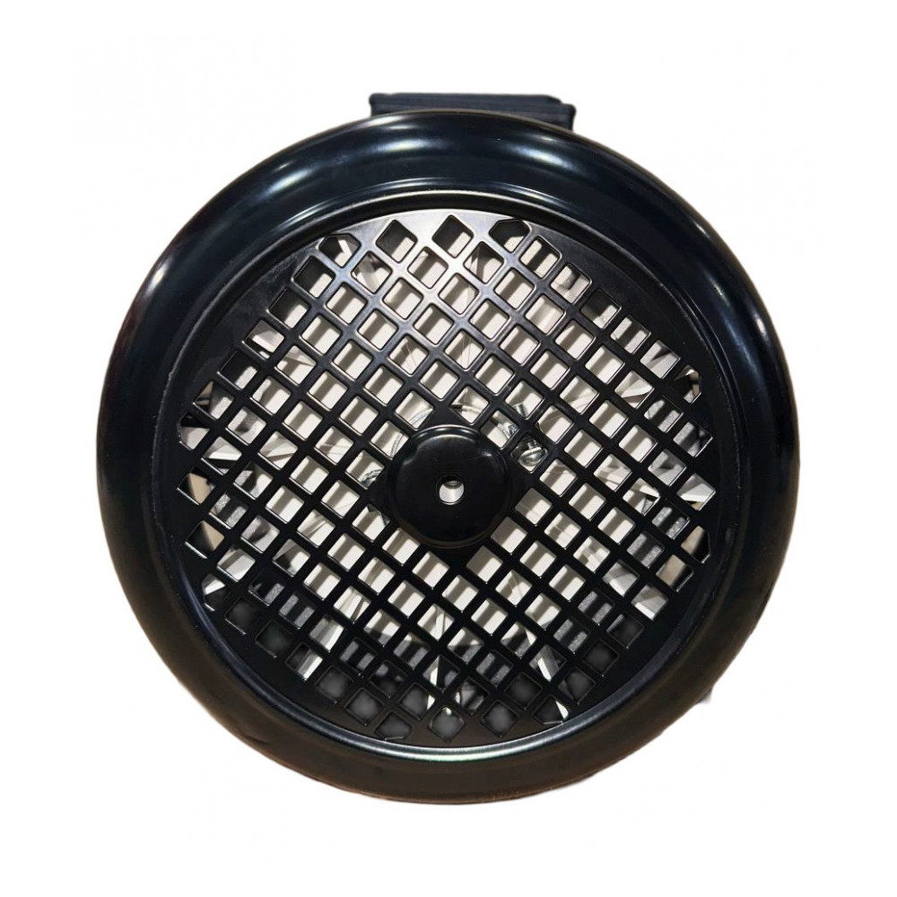TOR BM 15.20RB (200бар, 15л/мин, 5.5кВт, TSTOP)
