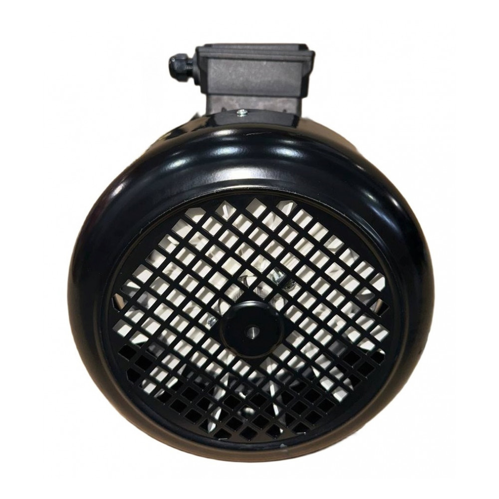 TOR BM 15.20RB (200бар, 15л/мин, 5.5кВт)