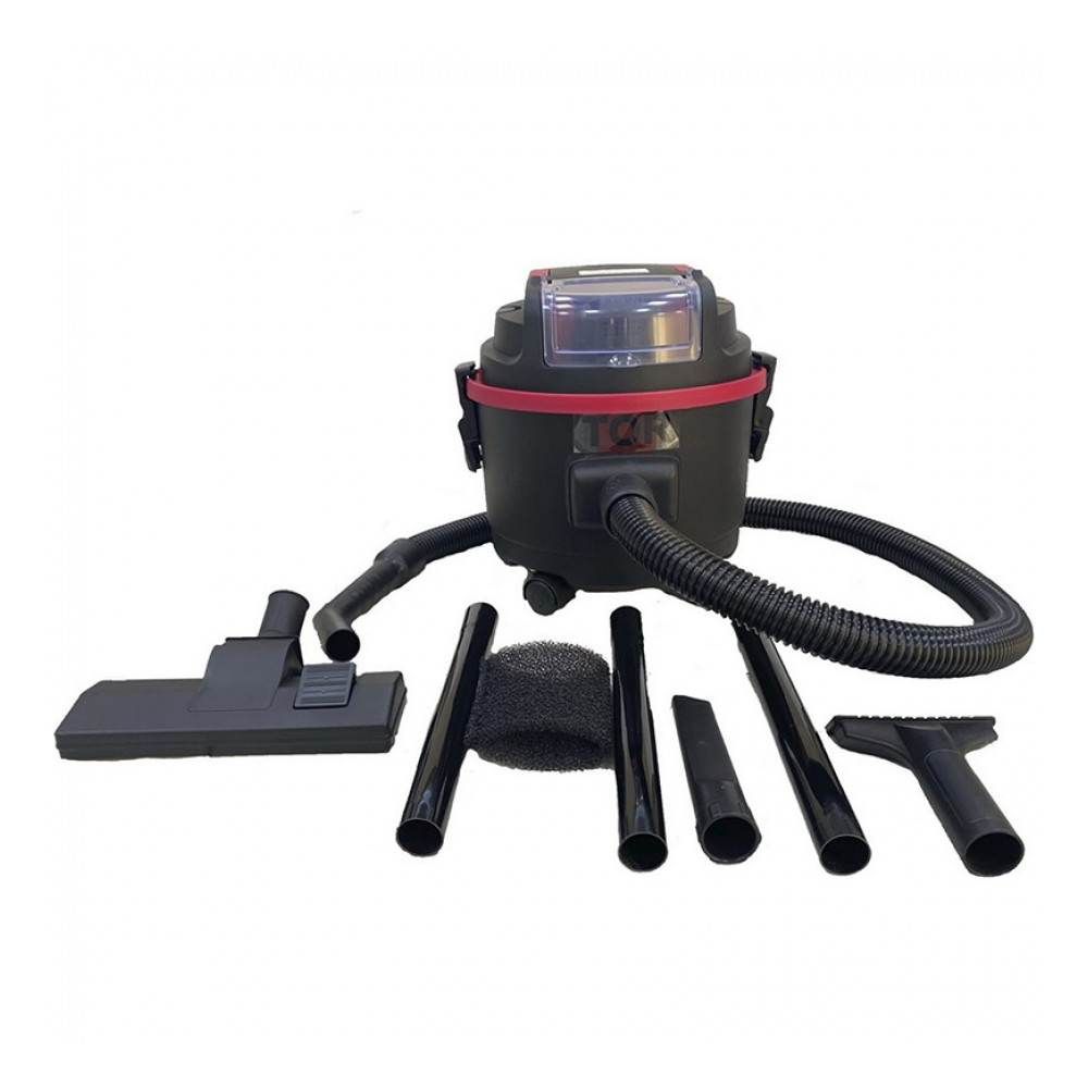 TOR RL195 PLAST (LiIon, 15л)