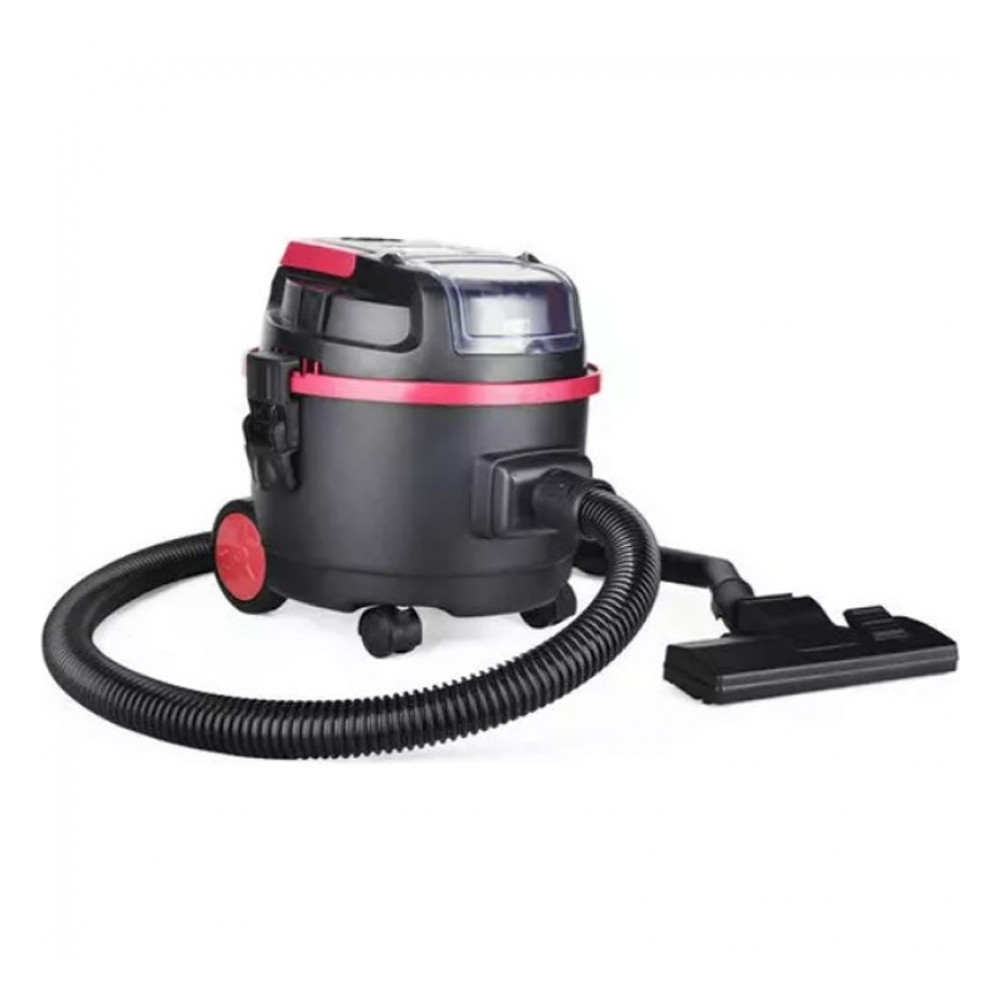 TOR RL195 PLAST (LiIon, 15л)