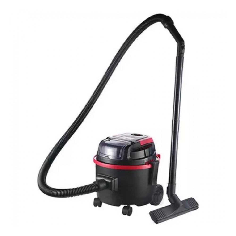 TOR RL195 PLAST (LiIon, 15л)