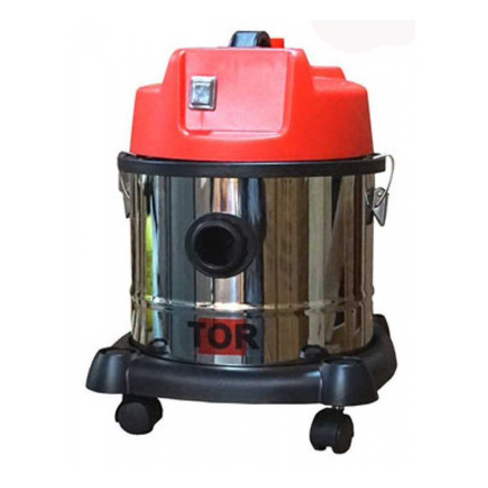 TOR WL092-15 INOX
