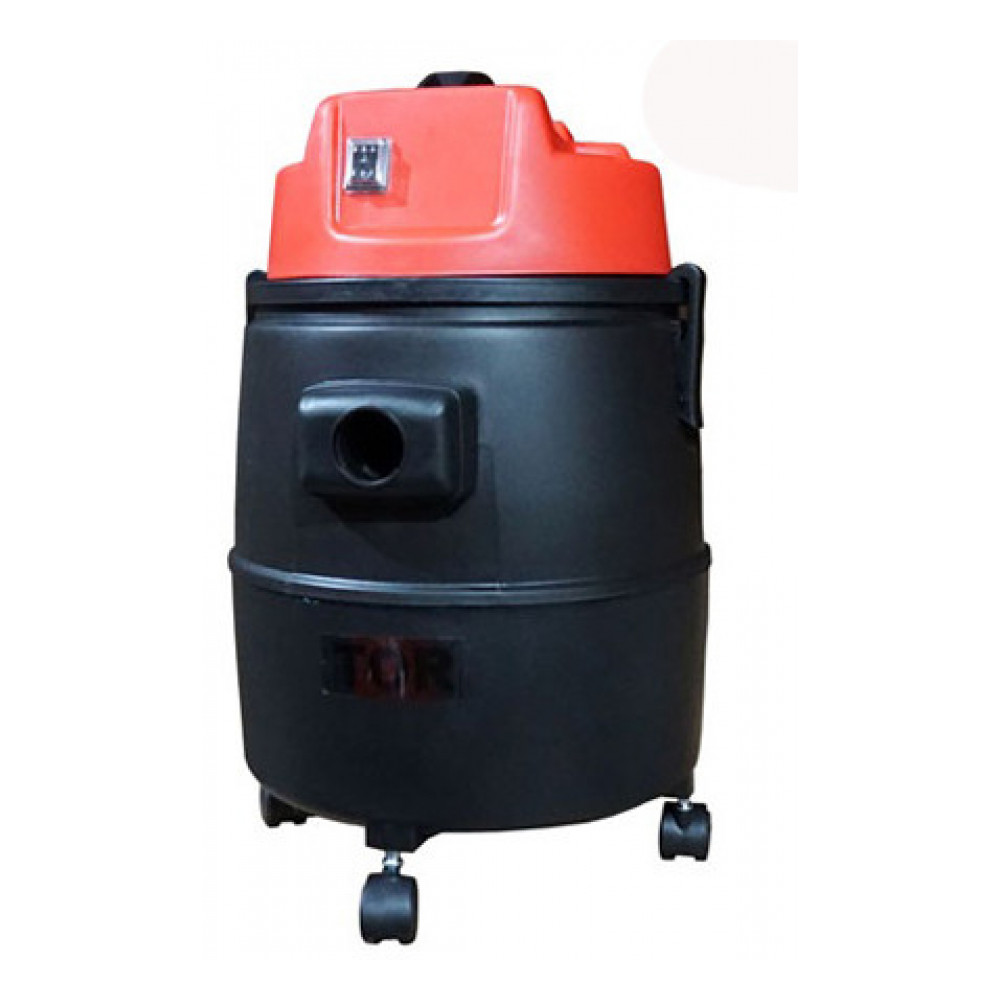 TOR WL092-30LPS PLAST (со сливом)