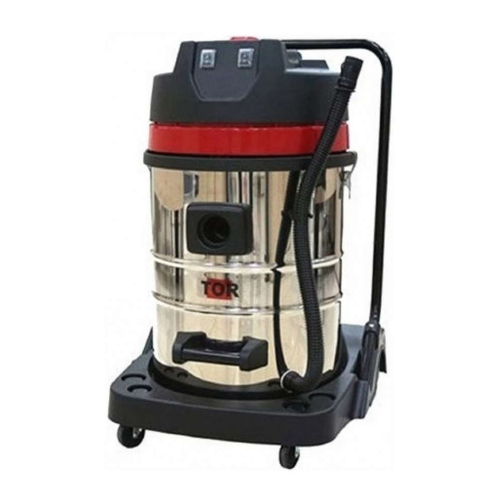 TOR WL70-70L2B INOX