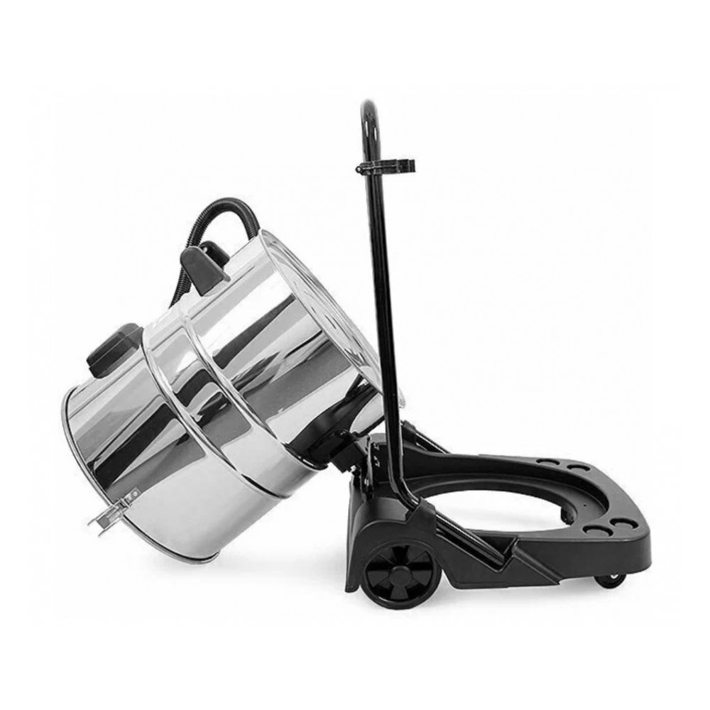 TOR WL70-70L2B INOX