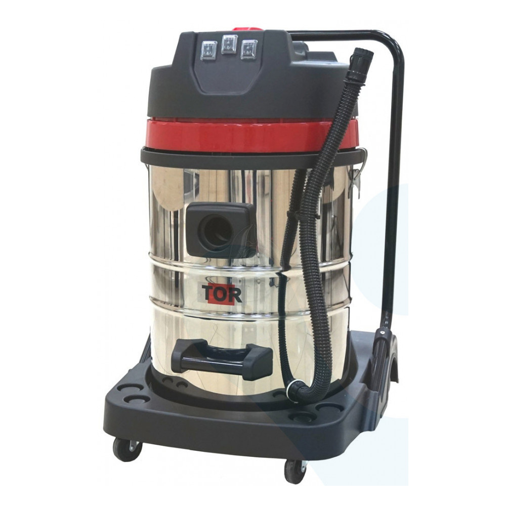 TOR WL70-70L3B INOX