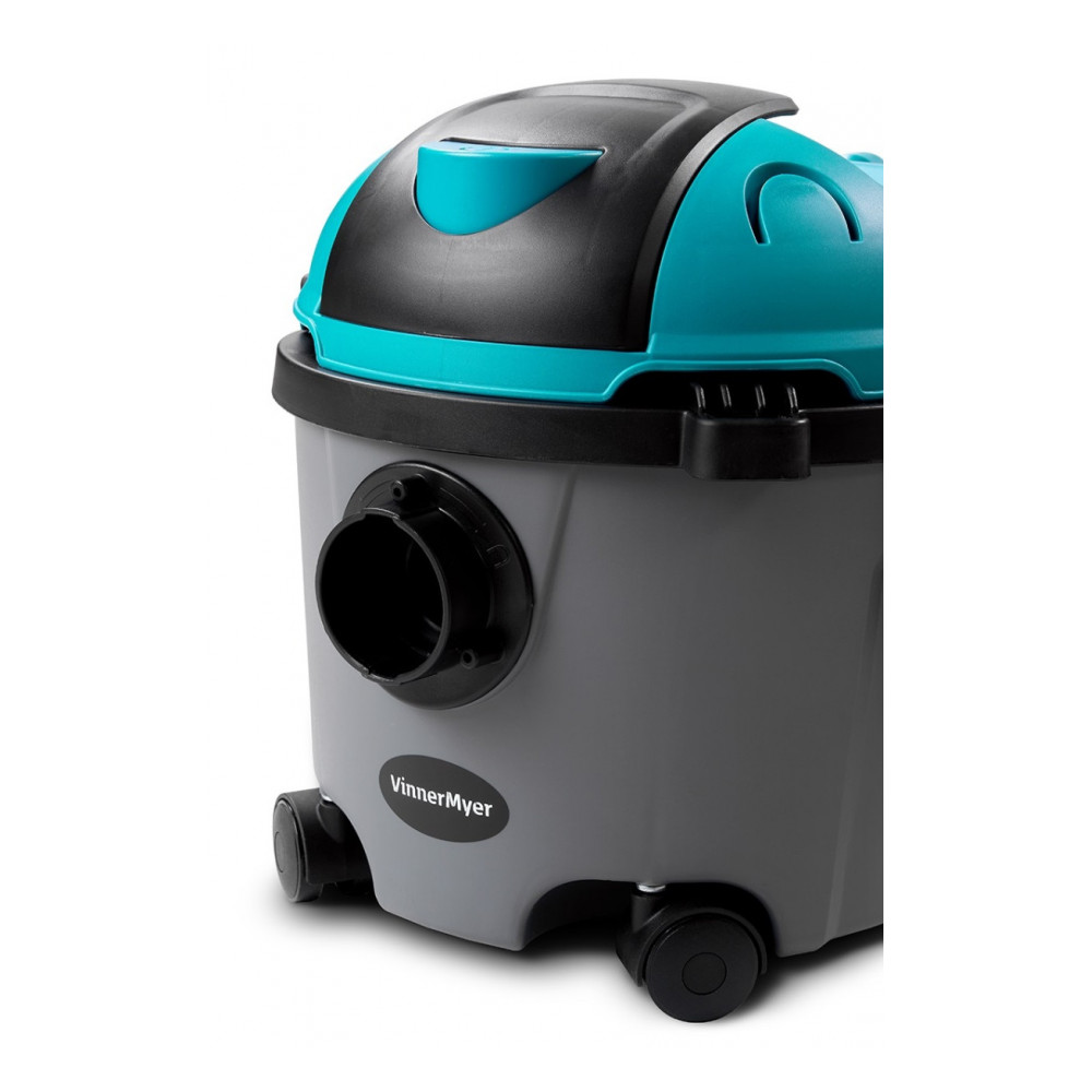 VinnerMyer DSU10