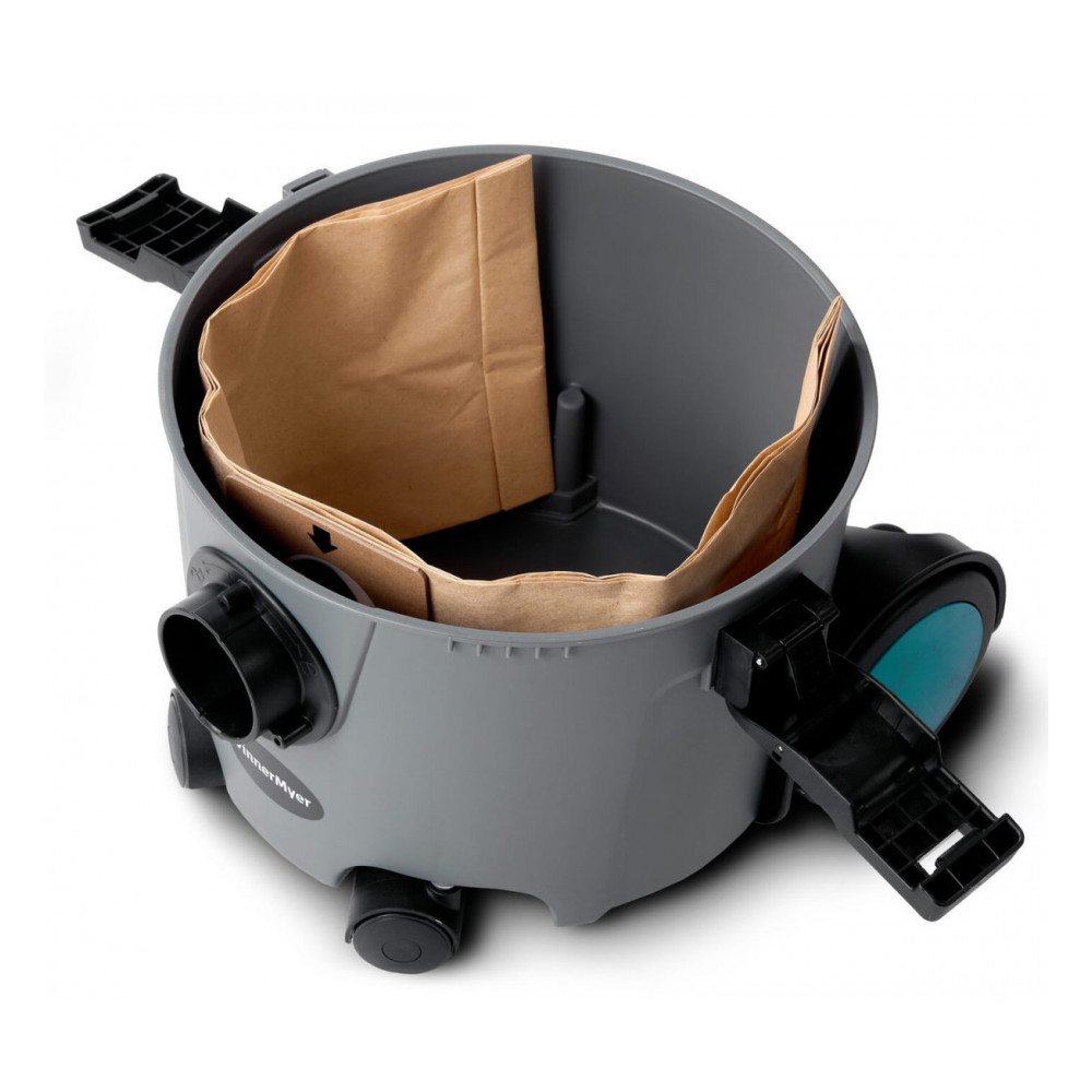 VinnerMyer DSU10