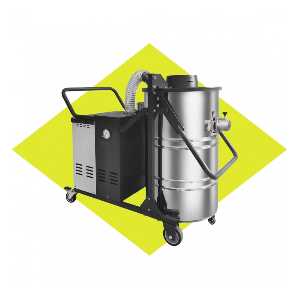 VinnerMyer IVS B2 L80