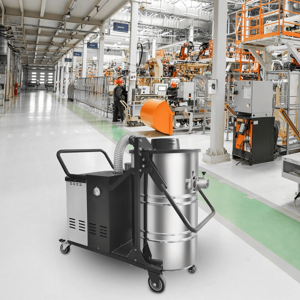 VinnerMyer IVS B3 L80