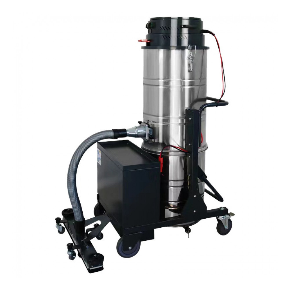VinnerMyer IVS D 100LI
