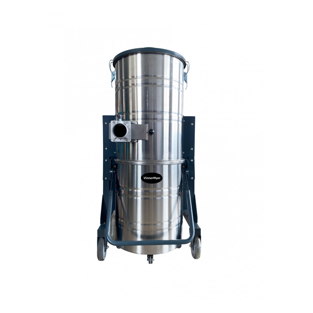 VinnerMyer IVS GF5.5L100